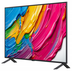 LED-��������� LG 55QNED80A6A - �������� 12