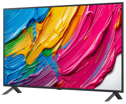 LED-��������� LG 55QNED80A6A - �������� 3