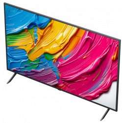 LED-��������� LG 55QNED80A6A - �������� 13