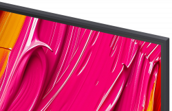 LED-��������� LG 55QNED80A6A - �������� 4