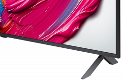 LED-��������� LG 55QNED80A6A - �������� 14