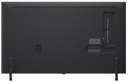 LED-��������� LG 55QNED80A6A - �������� 15