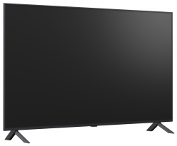 LED-��������� LG 55QNED80A6A - �������� 6