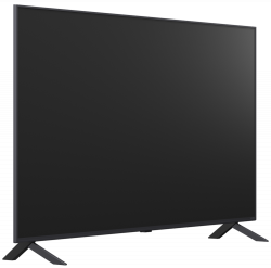 LED-��������� LG 55QNED80A6A - �������� 16