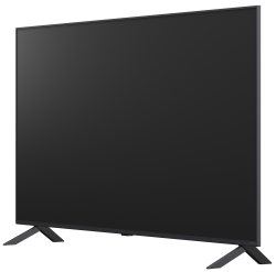 LED-��������� LG 55QNED80A6A - �������� 7