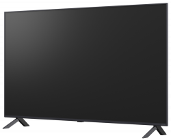 LED-��������� LG 55QNED80A6A - �������� 17