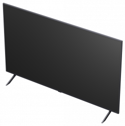 LED-��������� LG 55QNED80A6A - �������� 18