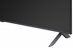 LED-��������� LG 55QNED80A6A - �������� 19