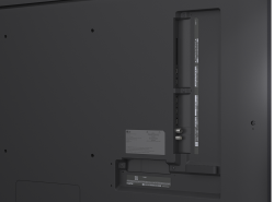 LED-��������� LG 55QNED80A6A - �������� 10