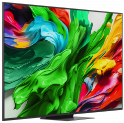 LED-телевизор LG 65QNED86A6A - Картинка 2