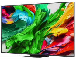 LED-телевизор LG 65QNED86A6A - Картинка 3