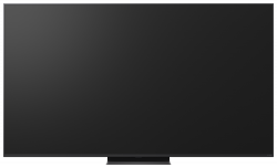 LED-телевизор LG 65QNED86A6A - Картинка 5