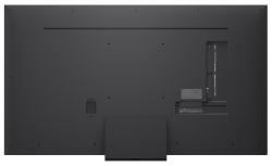 LED-телевизор LG 65QNED86A6A - Картинка 6