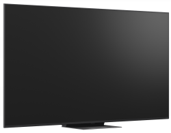 LED-телевизор LG 65QNED86A6A - Картинка 16