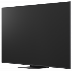 LED-телевизор LG 65QNED86A6A - Картинка 17