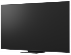 LED-телевизор LG 65QNED86A6A - Картинка 8