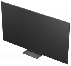 LED-телевизор LG 65QNED86A6A - Картинка 9