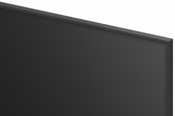 LED-телевизор LG 65QNED86A6A - Картинка 19