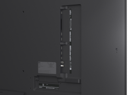 LED-телевизор LG 65QNED86A6A - Картинка 20