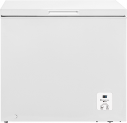 ����������� ���� Hisense FT247D4AWYLE  (20011602)