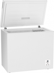 ����������� ���� Hisense FT247D4AWYLE  (20011602) - �������� 3