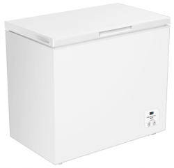 ����������� ���� Hisense FT247D4AWYLE  (20011602) - �������� 2