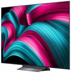 LED-��������� LG OLED65C54LA - �������� 12