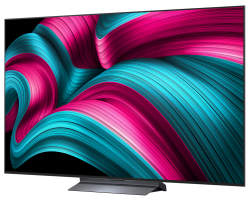 LED-��������� LG OLED65C54LA - �������� 3