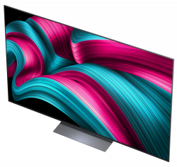 LED-��������� LG OLED65C54LA - �������� 13