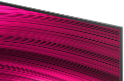 LED-��������� LG OLED65C54LA - �������� 4