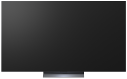 LED-��������� LG OLED65C54LA - �������� 5
