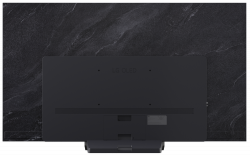 LED-��������� LG OLED65C54LA - �������� 6