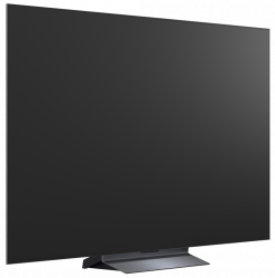 LED-��������� LG OLED65C54LA - �������� 7