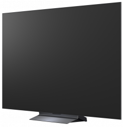 LED-��������� LG OLED65C54LA - �������� 17