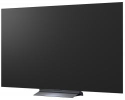 LED-��������� LG OLED65C54LA - �������� 8