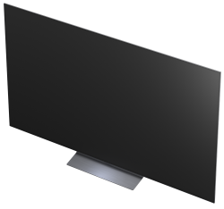 LED-��������� LG OLED65C54LA - �������� 9