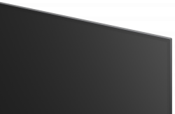 LED-��������� LG OLED65C54LA - �������� 19