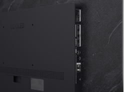 LED-��������� LG OLED65C54LA - �������� 20