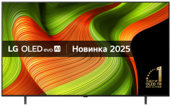 LED-��������� LG OLED65B56LA