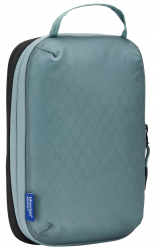 ������� ����� Thule Compression Packing Cube Small TCPC-201 Pond Gray (3205114) - �������� 4