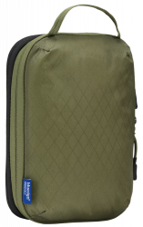 ������� ����� Thule Compression Packing Cube Small TCPC-201 Soft Green (3205115) - �������� 4