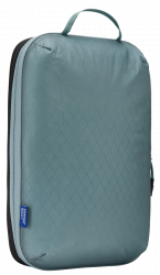 ������� ����� Thule Compression Packing Cube Medium TCPC-202 Pond Gray (3205116) - �������� 2