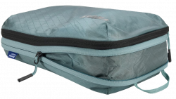 ������� ����� Thule Compression Packing Cube Medium TCPC-202 Pond Gray (3205116) - �������� 5