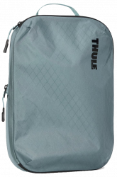 ������� ����� Thule Compression Packing Cube Medium TCPC-202 Pond Gray (3205116)
