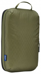 ������� ����� Thule Compression Packing Cube Medium TCPC-202 Soft Green (3205117) - �������� 4