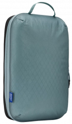 ������� ����� Thule Compression Packing Cube Set TCCS-201 Pond Gray (3205112) - �������� 4