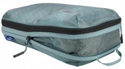 ������� ����� Thule Compression Packing Cube Set TCCS-201 Pond Gray (3205112) - �������� 2