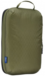 ������� ����� Thule Compression Packing Cube Set TCCS-201 Soft Green (3205113) - �������� 4