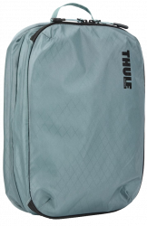 ������� ����� Thule Clean/Dirty Packing Cube TCCD-201 Pond Gray (3205118)
