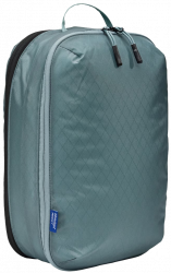 ������� ����� Thule Clean/Dirty Packing Cube TCCD-201 Pond Gray (3205118) - �������� 4